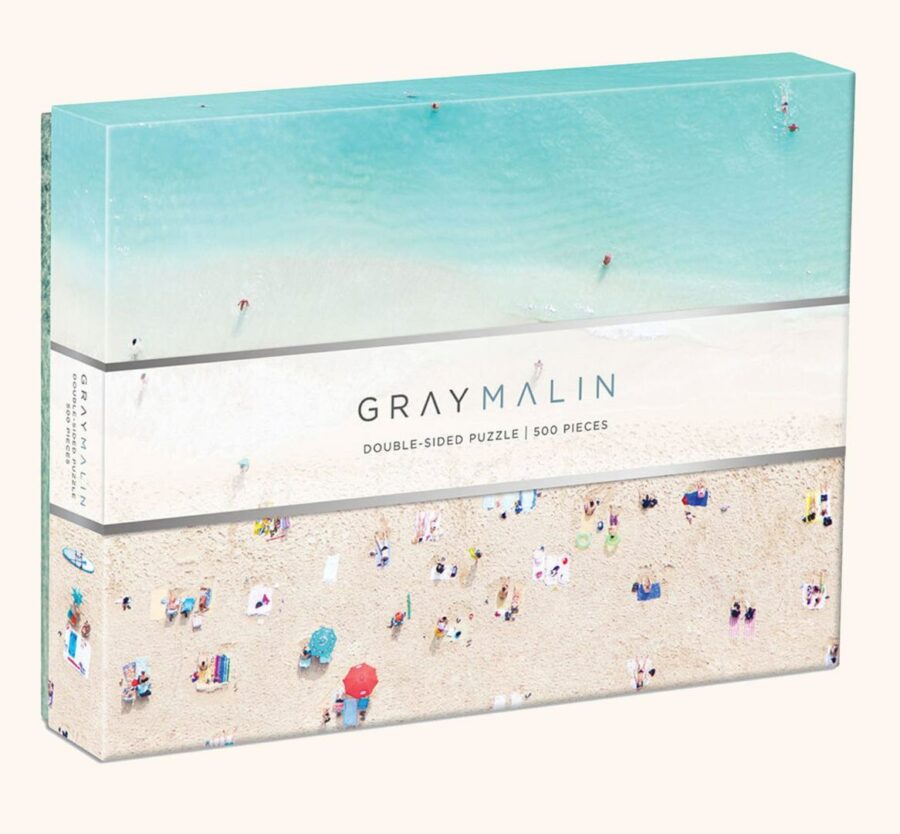 Gray Malin The Beach 05 v1