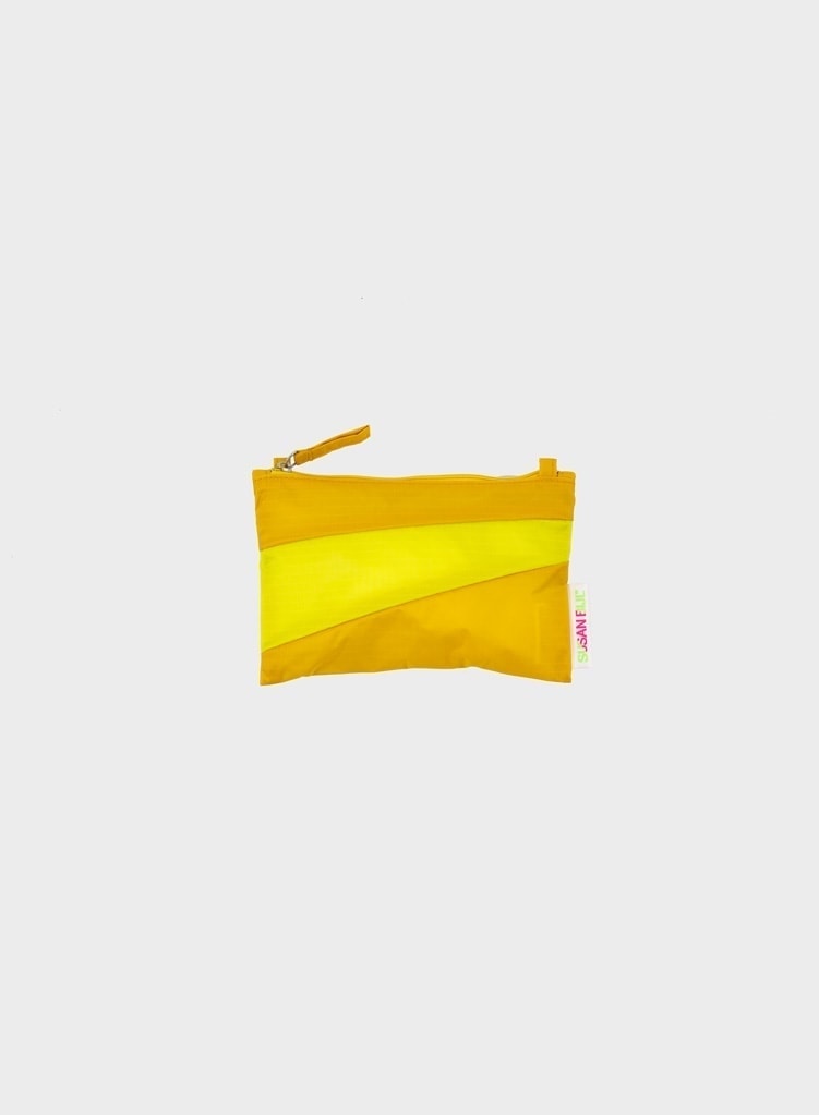 Pouch-Helio-Fluo-Yellow-S