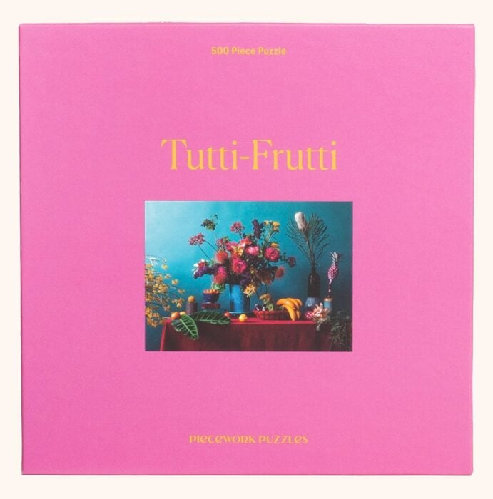 Gray Malin The Hawaii Beach 5 Tutti-Frutti_Back_22