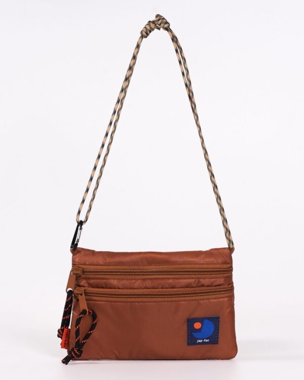 mini-borsa-candy-ocra