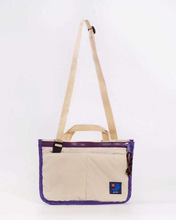 borsa-candy-creamviola