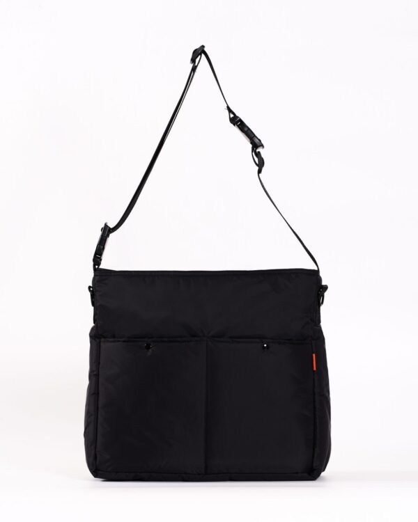 BORSA-LIVELY-NERO