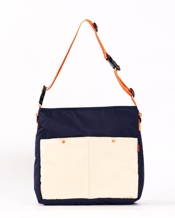 borsa-lively-blu