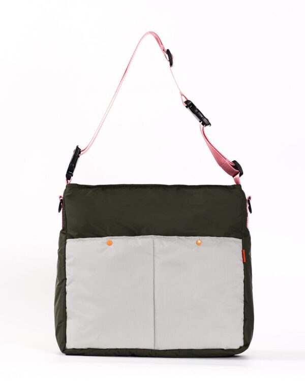 borsa-lively-verdegrigio