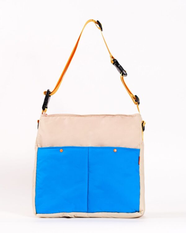 borsa-lively-azzurra