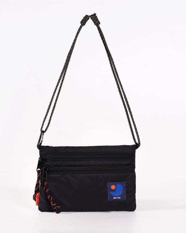 mini-candy-black