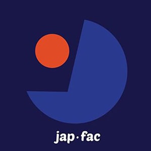Japfac