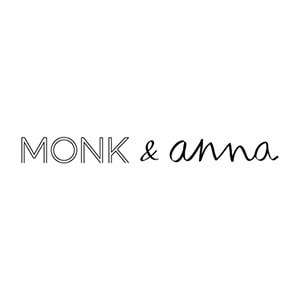 MONK & ANNA