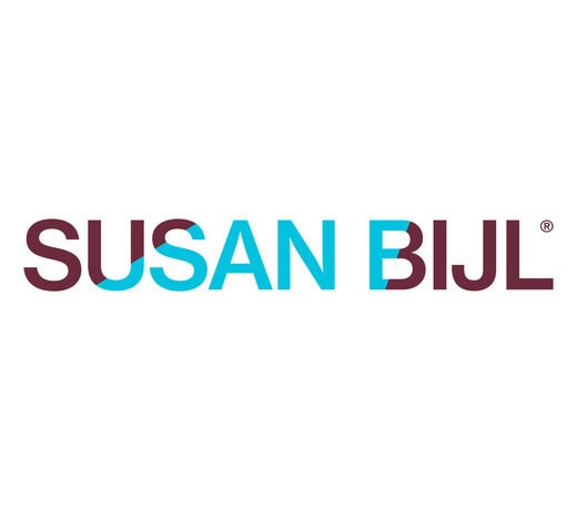 Susan bijl