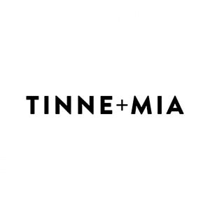 Tinne+Mia