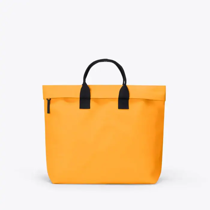 Backpack Feel good | Silver 6 Eliza Bag | Amber