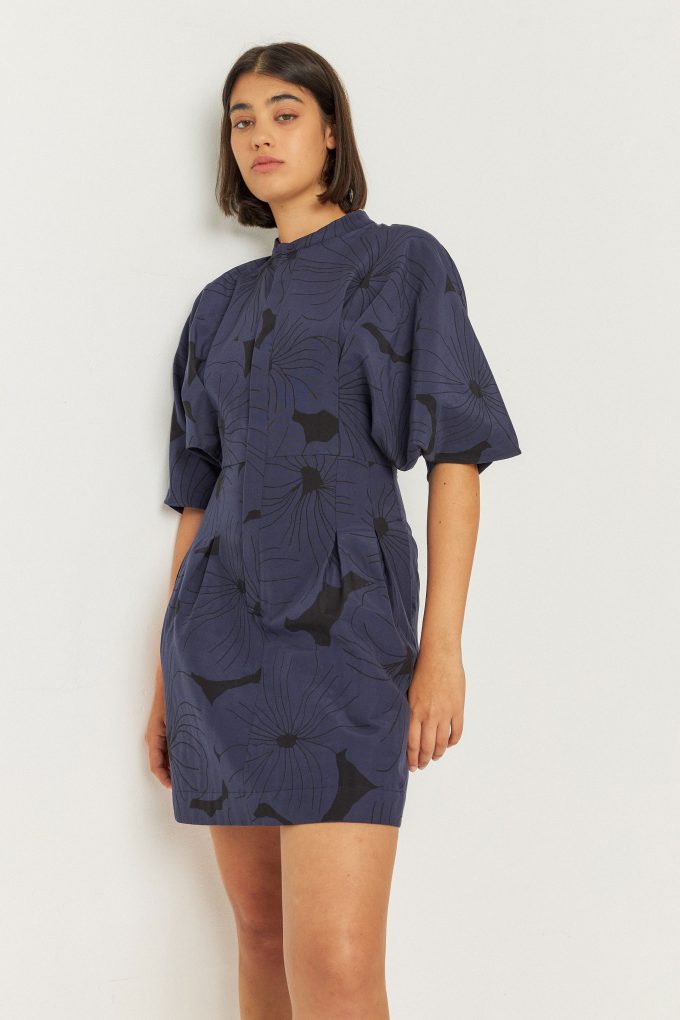 HEBE DRESS 24 Hebe-dress