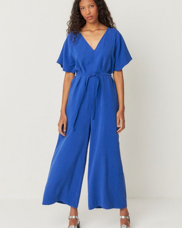 Candle Holder 15 Kaie jumpsuit