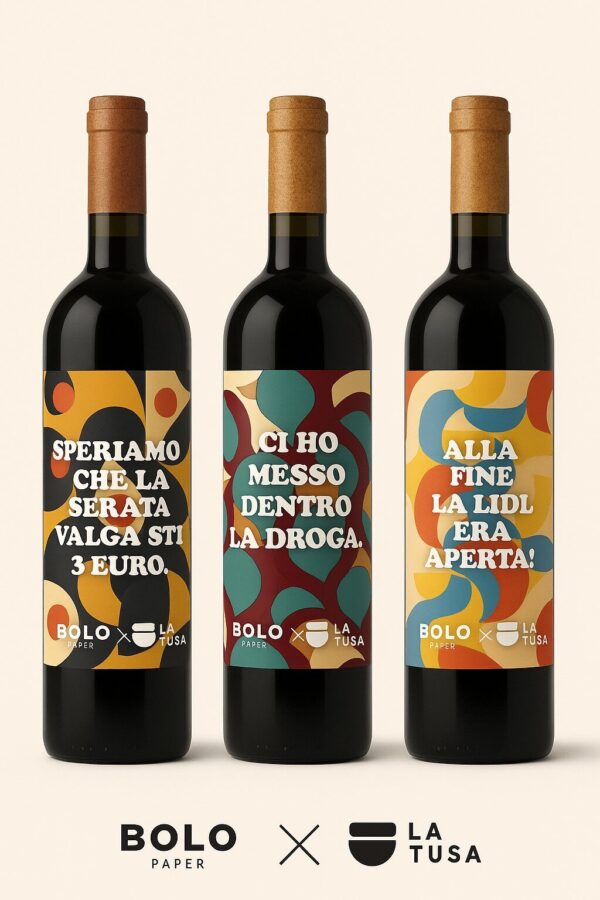 Gray Malin The Hawaii Beach 1 In-vino-veritas